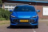 MG3 Hybrid+