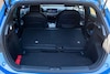 MG3 Hybrid+