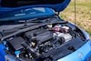 MG3 Hybrid+