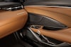 Maserati GranCabrio Folgore Tignanello