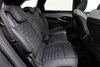 Peugeot e-5008