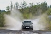 Land Rover Defender Octa