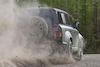 Land Rover Defender Octa