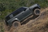 Land Rover Defender Octa
