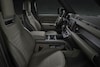 Land Rover Defender Octa