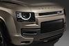 Land Rover Defender Octa