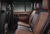 Land Rover Defender Octa