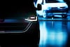 Volkswagen Transporter teaser