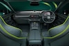 Aston Martin DBX707 AMR24