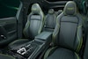Aston Martin DBX707 AMR24
