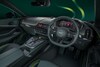 Aston Martin DBX707 AMR24