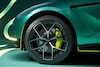 Aston Martin DBX707 AMR24