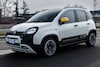 Fiat Pandina