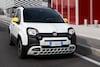 Fiat Pandina