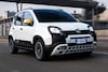 Fiat Pandina