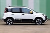 Fiat Pandina