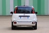 Fiat Pandina
