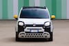 Fiat Pandina