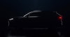 MG EHS teaser