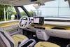 ID.Buzz GTX en LWB