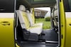 ID.Buzz GTX en LWB