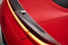 Honda Prelude Concept