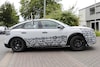 Spyshots Citroën C4