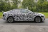 BMW 2-serie Gran Coupé spyshots
