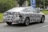 BMW 2-serie Gran Coupé spyshots