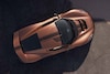 Rimac Nevera 15th Anniversary Edition