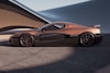 Rimac Nevera 15th Anniversary Edition