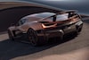 Rimac Nevera 15th Anniversary Edition