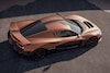 Rimac Nevera 15th Anniversary Edition