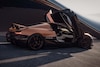 Rimac Nevera 15th Anniversary Edition