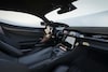 Rimac Nevera 15th Anniversary Edition