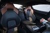 Rimac Nevera 15th Anniversary Edition
