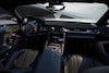 Rimac Nevera 15th Anniversary Edition