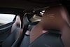 Rimac Nevera 15th Anniversary Edition