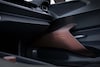 Rimac Nevera 15th Anniversary Edition