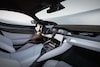 Rimac Nevera 15th Anniversary Edition