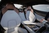 Rimac Nevera 15th Anniversary Edition