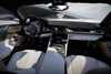 Rimac Nevera 15th Anniversary Edition
