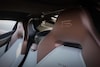 Rimac Nevera 15th Anniversary Edition