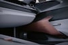 Rimac Nevera 15th Anniversary Edition