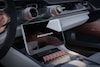 Rimac Nevera 15th Anniversary Edition