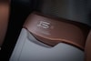 Rimac Nevera 15th Anniversary Edition