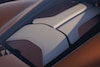 Rimac Nevera 15th Anniversary Edition