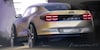 Ford Capri