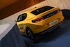 Ford Capri