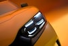 Ford Capri